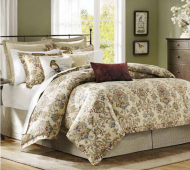 » Product Categories » Bedding Archive | Passport Furnishings